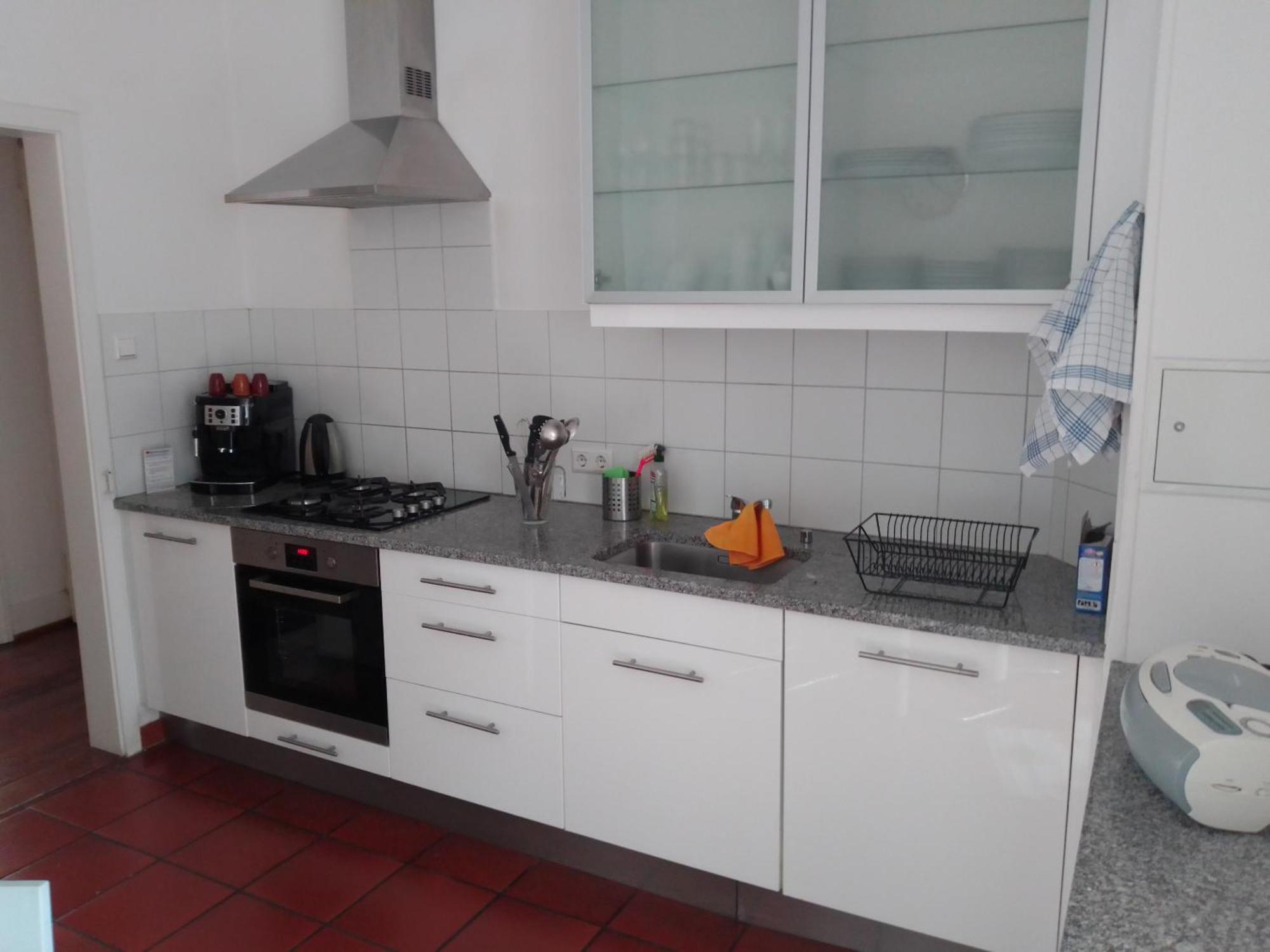 Pensionsieben Das Andere Hotel Lörrach Oda fotoğraf