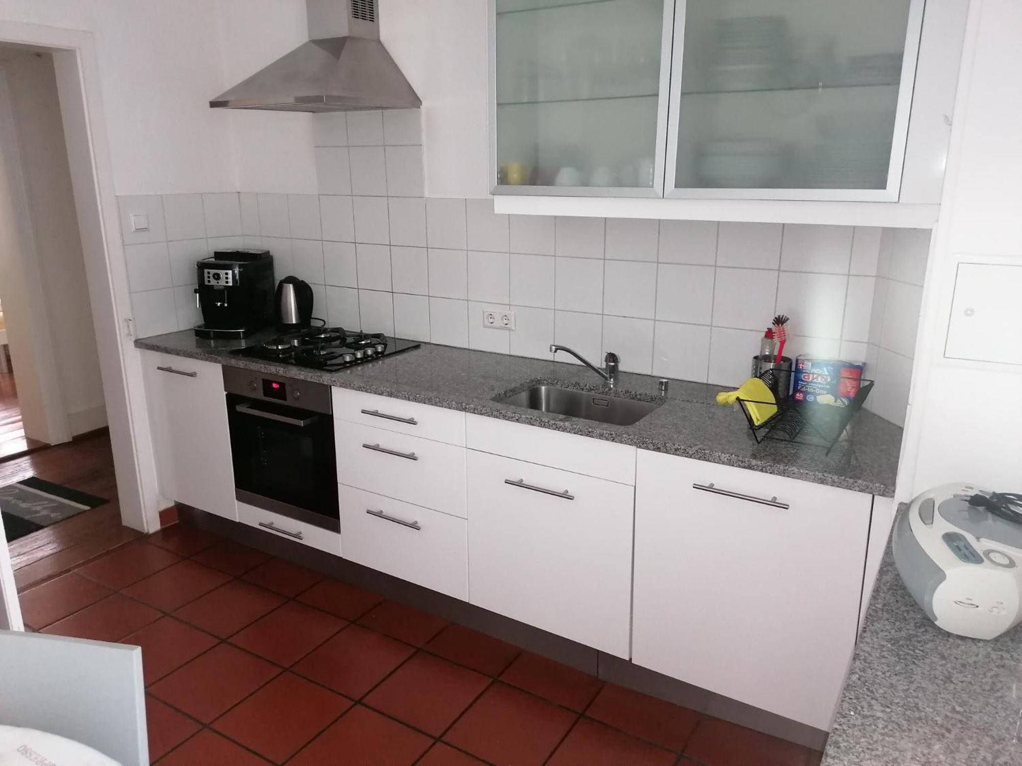 Pensionsieben Das Andere Hotel Lörrach Oda fotoğraf